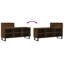 6 Pair Shoe Rack-742825332