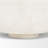 Christyonna Premium White Bowl
