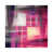 Wrapped Canvas selected