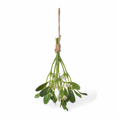 Mistletoe Bundle