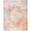 Tapis performance oriental Chauncey-1935585786