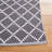 Breckenridge Flat Weave Cotton Geometric Rug-983056680