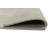 Greige Tribal Lori Gabbeh Oriental Area Rug-166431128