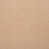 Tan Faux Lambs Wool selected