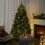 Sapin de Noël lumineux Cecelia-1892431160-1892431166