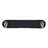 Equestre Center to Center Bar Pull-127272862-130010236
