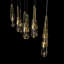 Luminaire suspendu à 10 lumières Link-93352535-69564475-69564469