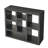 Jaaliyah Cube-966622265