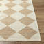 Vivir x Livabliss Antho Area Rug-2068698138