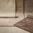 Cliona Hand Tufted Indoor Rug-1016142287