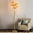 3 Light Tree Standing Lamp-346774336