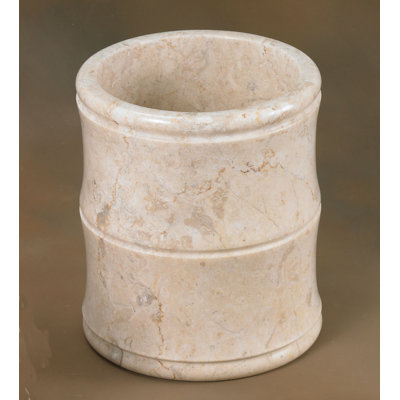 Stone - 0.5 Gallons