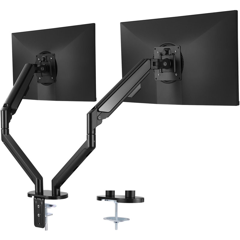 Stellweilan Tessberg Multi-Screen Desktop Mount