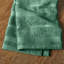 KitchenAid Albany Kitchen Towel 4-Pack Set-2076225423