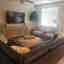 Customer photo 2 of 2