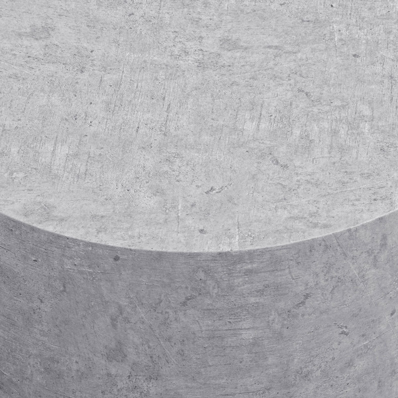 Coffee Table, Grey
