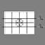 Window Screens