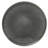 Gibson Elite Solana Coast 12 Piece Stoneware Reactive Glaze (Service for 4) Ceramic Plates and Bowls Modern Shape Embossed Dinnerware Set-112297025