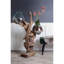 Pedro Furniture Figurines & Sculptures