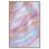 Silver Floater Frame selected