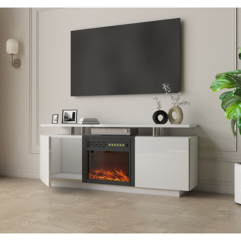 Armoire d'appoint Cilas