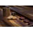 Royal Pines Madison Bay Trading Company Solid Wood