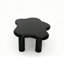 Table basse Elegant Cloud avec bureau spacieux-1400241922
