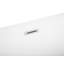 Undis 1500mm x 750mm Soaking Acrylic Bathtub-1160195152-1147402344