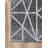 Clidy Abstract Indoor Rug-1029856754