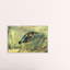 'Kingfisher' by Vincent Van Gogh Painting Print-21212908