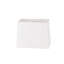 Abat-jour rectangulaire avoine-678388534-678388520