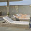 Dynasty Outdoor Chaise Lounge-35574960