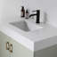 Veemon 36” W Single Vanity-190298530