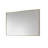 Metal Flat Wall Mirror-70675501-70675503