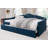 Caitronia Upholstered Daybed-82644832