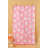 Sweet Bunny Kitchen Towel Set
