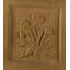 Coventry Handmade Pot Planter-48478069