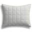 Canfield Quilt Set-74365794-74365796