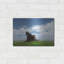 «Cloud Watchers» par Cynthia Decker-506616163