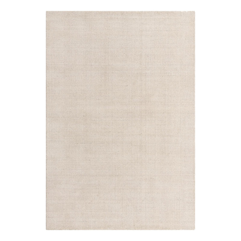 Jill Zarin Farmhouse English Manor Rug, Rectangle 6'1" x 9'