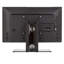 Healdton Ebern Designs Single Screen Desktop Mount