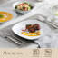 Service de table 24 pièces, service pour 6-120393667