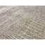 Area Rug-106954199