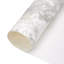 Non-Pasted Non-Woven 3D Embossed Wallpaper Roll