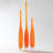Spire Bottle-24450885-24450890