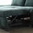 Sofas-2071581156