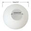Abat-jour en verre Lighting Lighting-2079087528