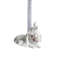 Holiday Christmas Baby's First Ornament 2023-2143313802