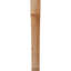Attelle de genou Legacy-64784853-64751483