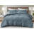 Logan Standard Comforter-1722544912-1722544926